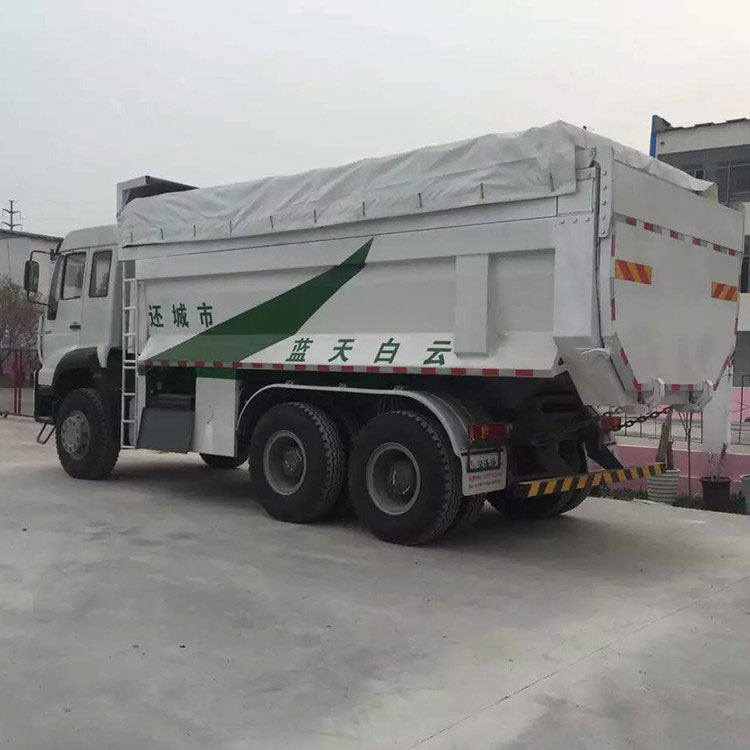 長葛市擴元機械有限公司